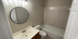 8307 Belstead Brook Court Gallery 34