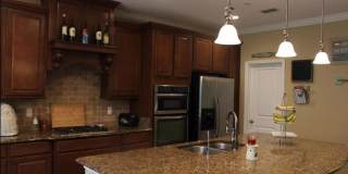 98 MAGNOLIA CREEK Walk Gallery 7