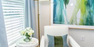 Cypress Point Cottages Gallery 39