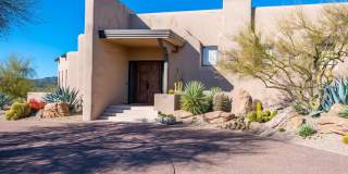 9492 E SUNDANCE Trail Gallery 32