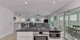 5516 AVENIDA DEL MARE Gallery 23