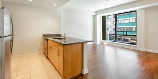The West End Apartments-Asteria, Villas and Vesta Gallery 19