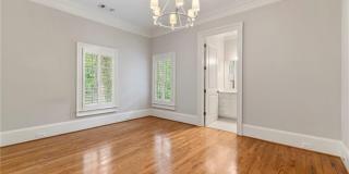 4475 Harris Trail NW Gallery 34