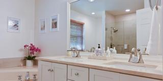 12828 Meadowbreeze Drive Gallery 8