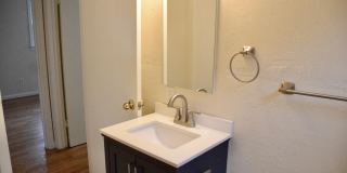 1442 REHLING Drive Gallery 14