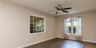 6258 Stoney Point Loop Gallery 7