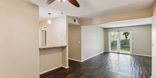 Ashford Place Gallery 10