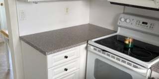 3096 Cadiz Road Gallery 8