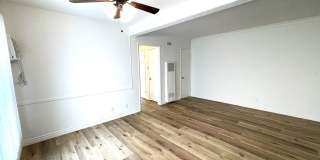 3565 Sepulveda Gallery 16