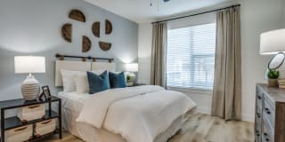 Jefferson Fossil Creek Gallery 46