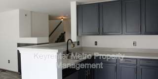 1005 Treeland Way Gallery 16