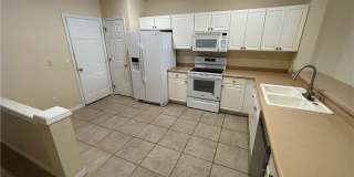 8271 Village Edge Circle Gallery 2