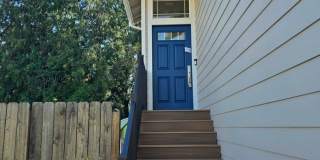 Auburn west hill - 4 bedroom & 3 bathroom well maintained home. Available NOW!! Auburn west hill - 4 bedroom & 3 bathroom well maintained home. Available NOW!! Gallery 3