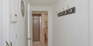 Waterfront Single Family Home for Rent! Gallery 29