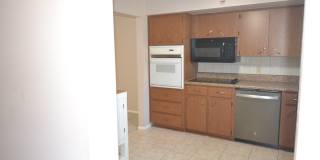 2471 Sumatran Way Apt 25 Gallery 5
