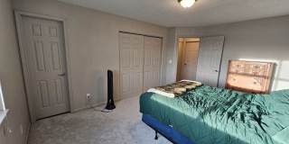 3 Bed 2 Bath In Fountain Valley Ranch!! Gallery 13
