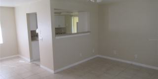 979 ROSEWAY Terrace NW Gallery 9
