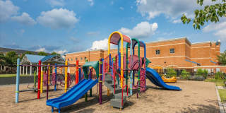 5076 GRIMM Drive Gallery 44