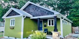 501 E Poplar Ave Gallery 5