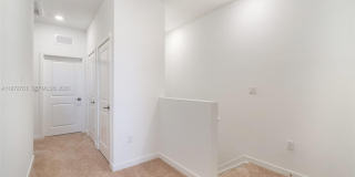 1181 SW 7th Ct Gallery 19