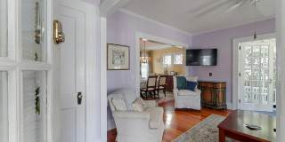 51 Powel Ave Gallery 5