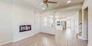 2404 Rocky Mountain Drive Gallery 7