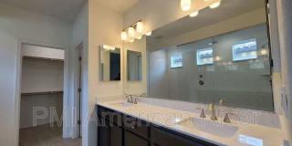 708 Gentle Breeze Way Gallery 15