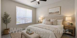 13700 Richmond Park Dr N #1002 Gallery 17