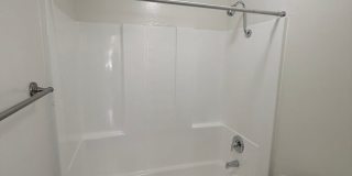171 Mariposa Apartments Gallery 15