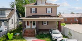 514 3rd Avenue Apt B Gallery 1