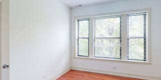 5234-5244 S. Ingleside Ave. Gallery 6