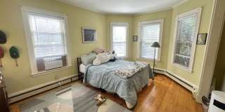 24 Norris St. Gallery 8