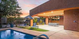 Avilla River Gallery 19