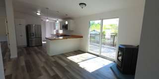 6099 Roland Dr. Gallery 7