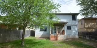 5626 Canaan Cross Gallery 18