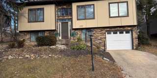 6158 FORTY WINKS Way Gallery 1