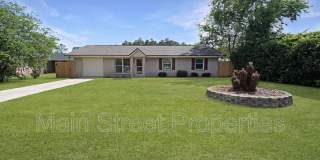 8137 Imperial Drive Gallery 1