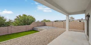 208 S Montgomery Place 208 S Montgomery Place Gallery 32