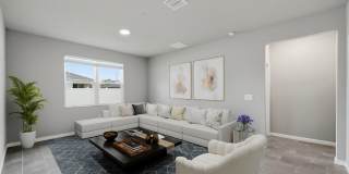 2866 SW Rosetta Street Gallery 21