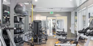 eaves Thousand Oaks Gallery 17