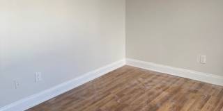 557 Beach 47 Street Gallery 4