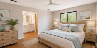 1746 Ocean Grove Drive Gallery 12