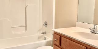 179 Enterprise Ct Gallery 7