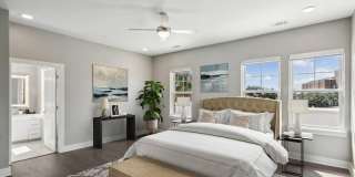 Society at Laurens Gallery 65