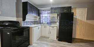 Charming 1 Bedroom Home in Wilder! Gallery 1