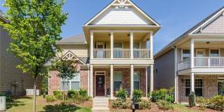 449 Privet Circle Gallery 1