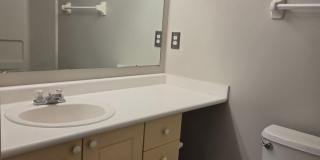2 Bedroom Condo in Canal Gallery 11