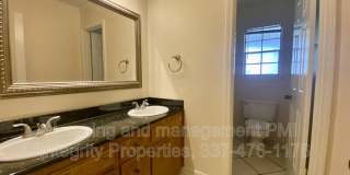 5714 Ardmore Dr Gallery 14