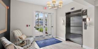 834 Bay Colony Drive S Gallery 44