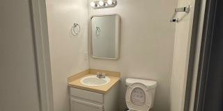 Room in 3 Bedroom Home at Gera Emma Dr Room in 3 Bedroom Home at Gera Emma Dr Gallery 8